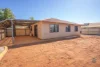 41 Spoonbill Crescent, South Hedland, WA 6722-Image