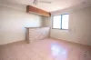 41 Spoonbill Crescent, South Hedland, WA 6722-Image