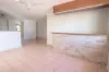 41 Spoonbill Crescent, South Hedland, WA 6722-Image