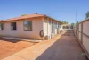 41 Spoonbill Crescent, South Hedland, WA 6722-Image