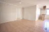 41 Spoonbill Crescent, South Hedland, WA 6722-Image