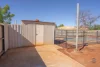 41 Spoonbill Crescent, South Hedland, WA 6722-Image