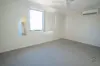 41 Spoonbill Crescent, South Hedland, WA 6722-Image