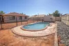 41 Spoonbill Crescent, South Hedland, WA 6722-Image