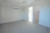 41 Spoonbill Crescent, South Hedland, WA 6722-Image