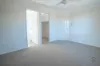 41 Spoonbill Crescent, South Hedland, WA 6722-Image