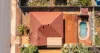 41 Spoonbill Crescent, South Hedland, WA 6722-Image