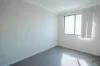 41 Spoonbill Crescent, South Hedland, WA 6722-Image