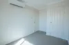 41 Spoonbill Crescent, South Hedland, WA 6722-Image