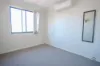 41 Spoonbill Crescent, South Hedland, WA 6722-Image