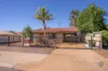 41 Spoonbill Crescent, South Hedland, WA 6722-Image