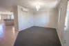 41 Spoonbill Crescent, South Hedland, WA 6722-Image