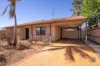 41 Spoonbill Crescent, South Hedland, WA 6722-Image