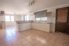 41 Spoonbill Crescent, South Hedland, WA 6722-Image