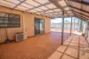 41 Spoonbill Crescent, South Hedland, WA 6722-Image
