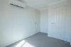 41 Spoonbill Crescent, South Hedland, WA 6722-Image