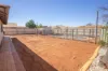 41 Spoonbill Crescent, South Hedland, WA 6722-Image
