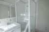 41 Spoonbill Crescent, South Hedland, WA 6722-Image
