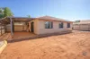41 Spoonbill Crescent, South Hedland, WA 6722-Image