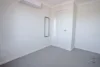 41 Spoonbill Crescent, South Hedland, WA 6722-Image