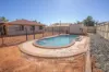 41 Spoonbill Crescent, South Hedland, WA 6722-Image