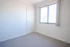 41 Spoonbill Crescent, South Hedland, WA 6722-Image