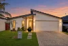 41 Spoonbill Drive, Forest Glen, Qld 4556