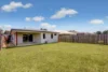 41 Spoonbill Drive, Forest Glen, Qld 4556-Image