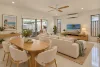 41 Spoonbill Drive, Forest Glen, Qld 4556-Image