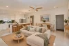 41 Spoonbill Drive, Forest Glen, Qld 4556-Image