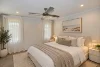 41 Spoonbill Drive, Forest Glen, Qld 4556-Image