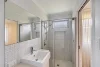 41 Spoonbill Drive, Forest Glen, Qld 4556-Image