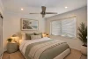 41 Spoonbill Drive, Forest Glen, Qld 4556-Image