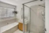 41 Spoonbill Drive, Forest Glen, Qld 4556-Image