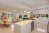 41 Spoonbill Drive, Forest Glen, Qld 4556-Image
