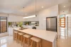41 Spoonbill Drive, Forest Glen, Qld 4556-Image