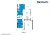 41 Spoonbill Drive, Forest Glen, Qld 4556-Floorplan