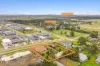 41 Spring Street, Beveridge, Vic 3753