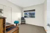 41 Spring Street, Beveridge, Vic 3753-Image