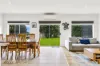 41 Spring Street, Beveridge, Vic 3753-Image