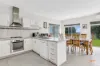 41 Spring Street, Beveridge, Vic 3753-Image