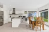 41 Spring Street, Beveridge, Vic 3753-Image