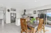 41 Spring Street, Beveridge, Vic 3753-Image