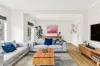 41 Spring Street, Beveridge, Vic 3753-Image