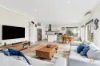 41 Spring Street, Beveridge, Vic 3753-Image
