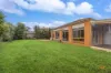 41 Spring Street, Beveridge, Vic 3753-Image