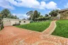 41 Spring Street, Beveridge, Vic 3753-Image