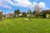 41 Spring Street, Beveridge, Vic 3753-Image