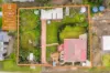 41 Spring Street, Beveridge, Vic 3753-Image