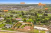 41 Spring Street, Beveridge, Vic 3753-Image